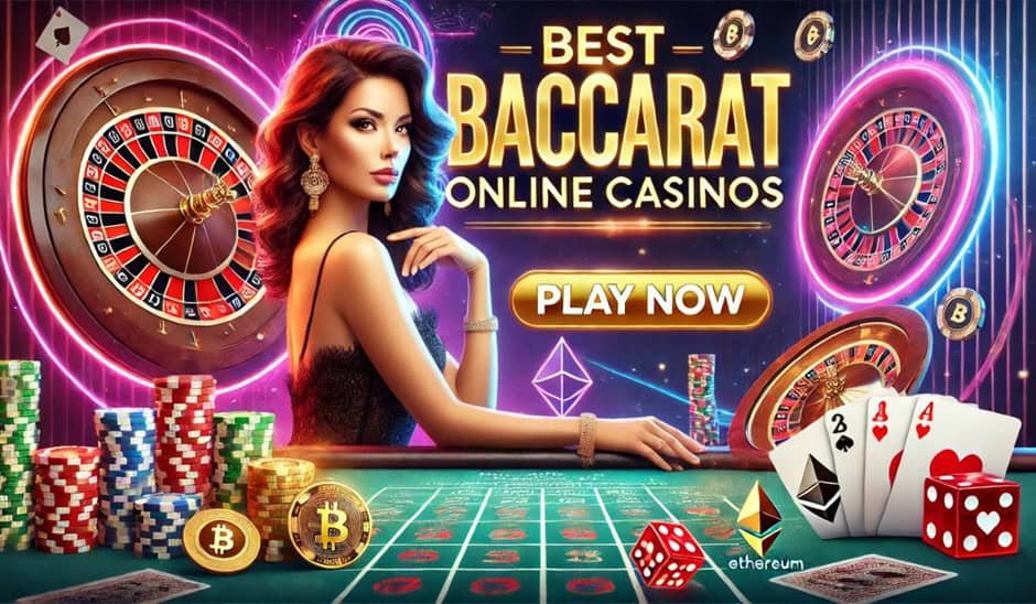 777br bet