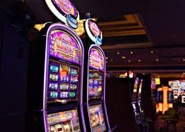 777br bet
