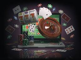 777br bet