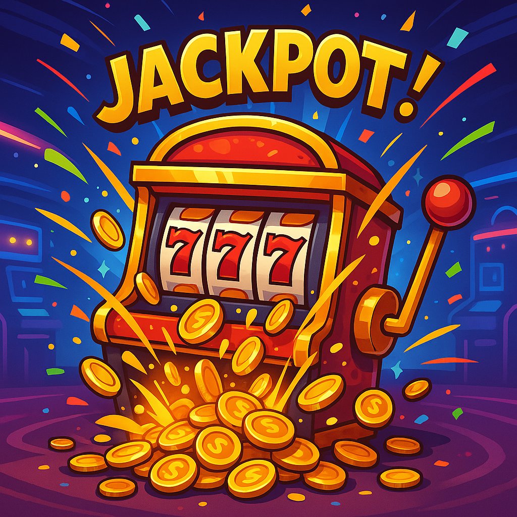 777br bet