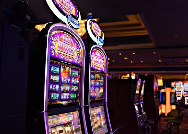 777br bet