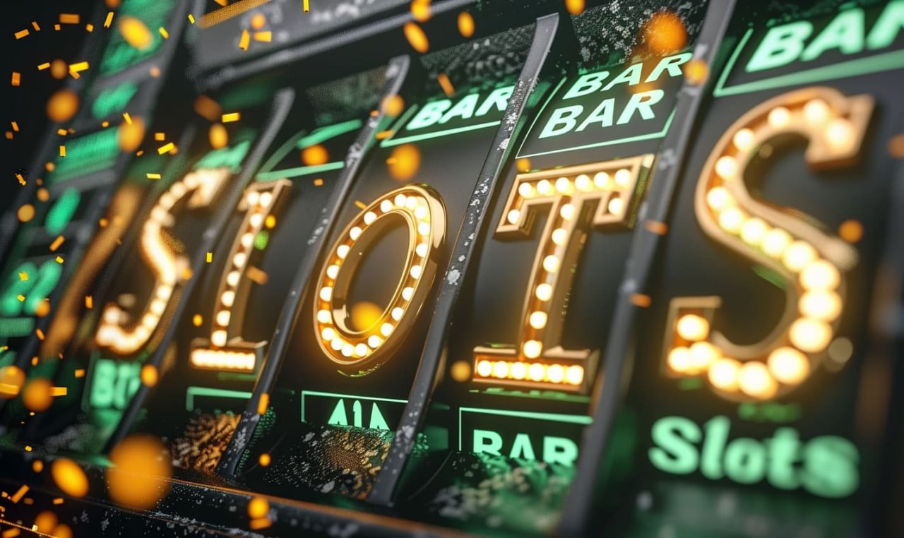 777br bet