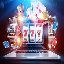 777br bet