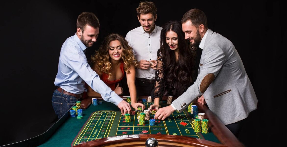 777br bet