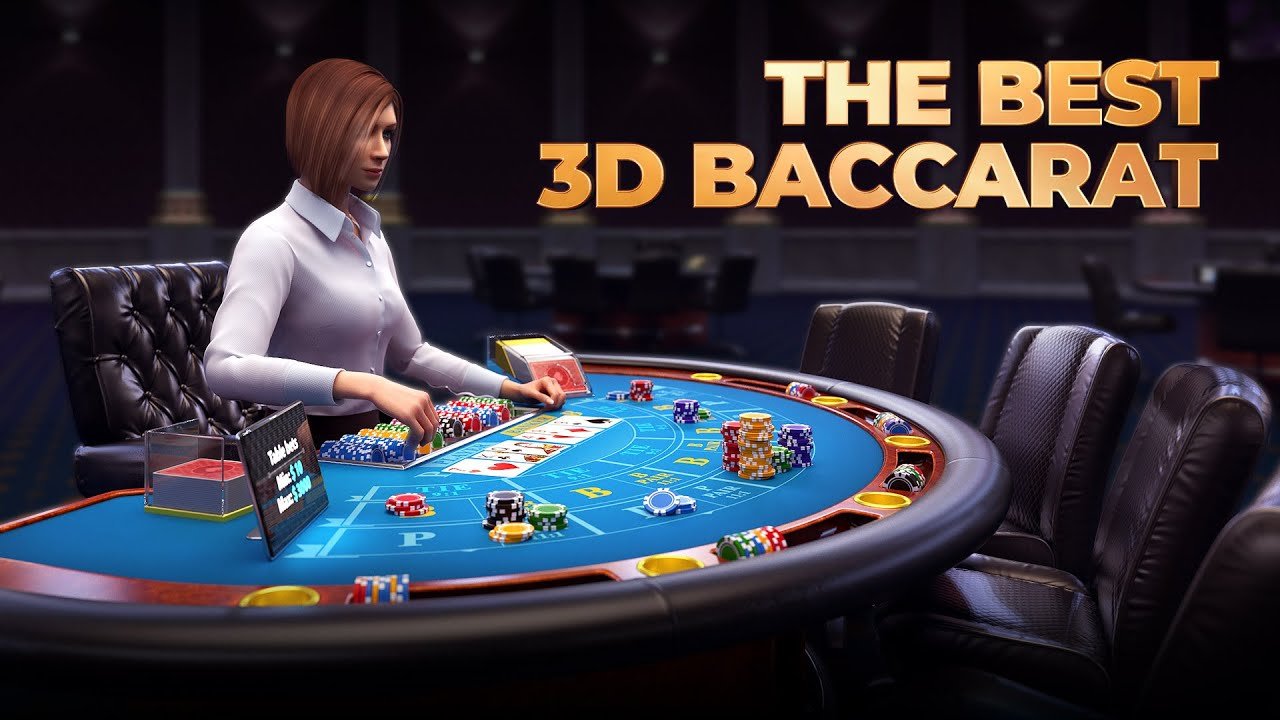 777br bet