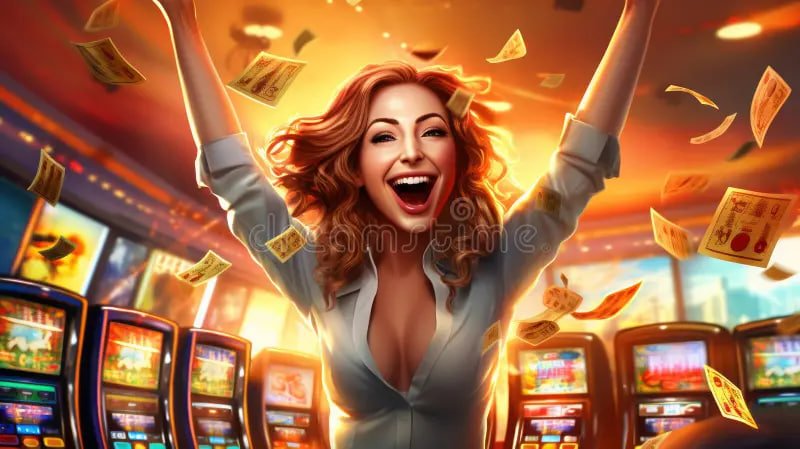 777br bet