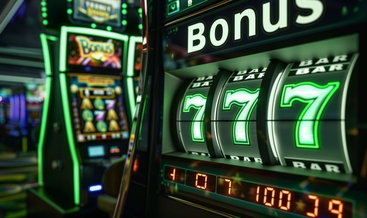 777br bet