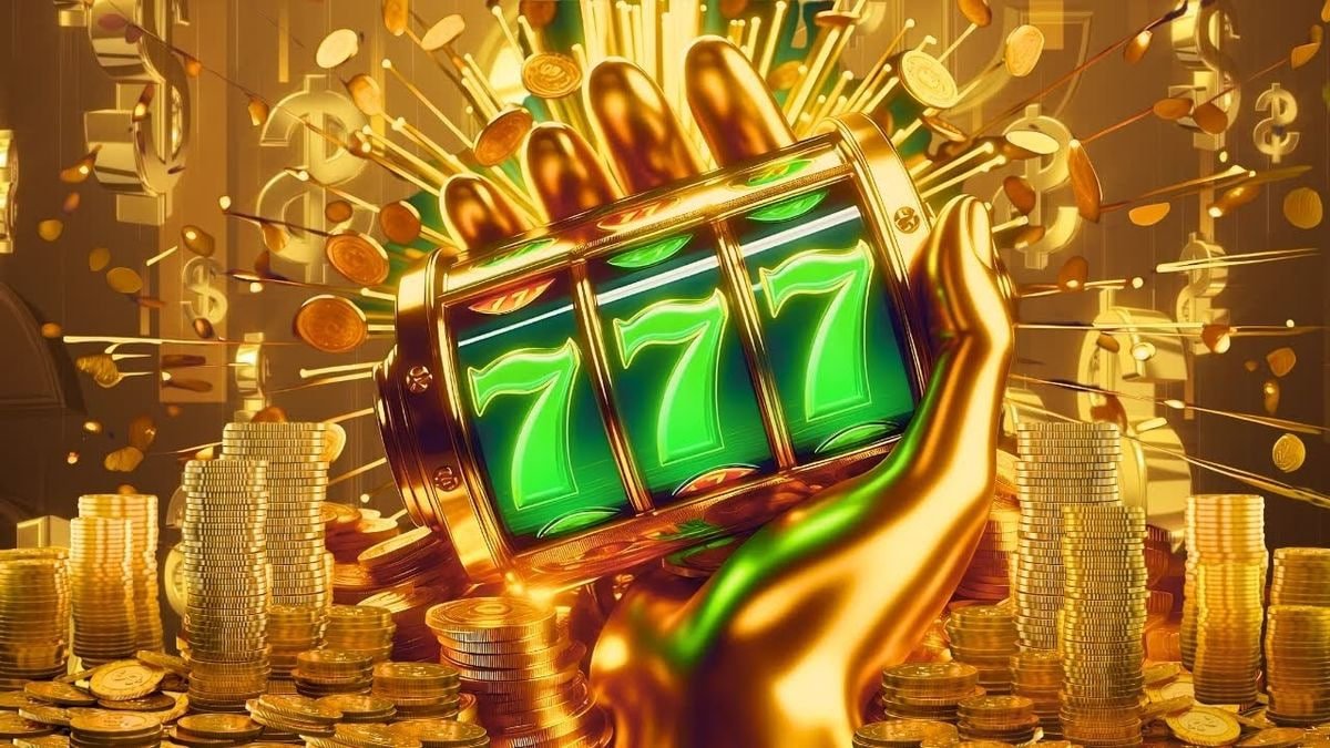 777br bet