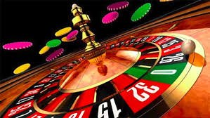 777br bet