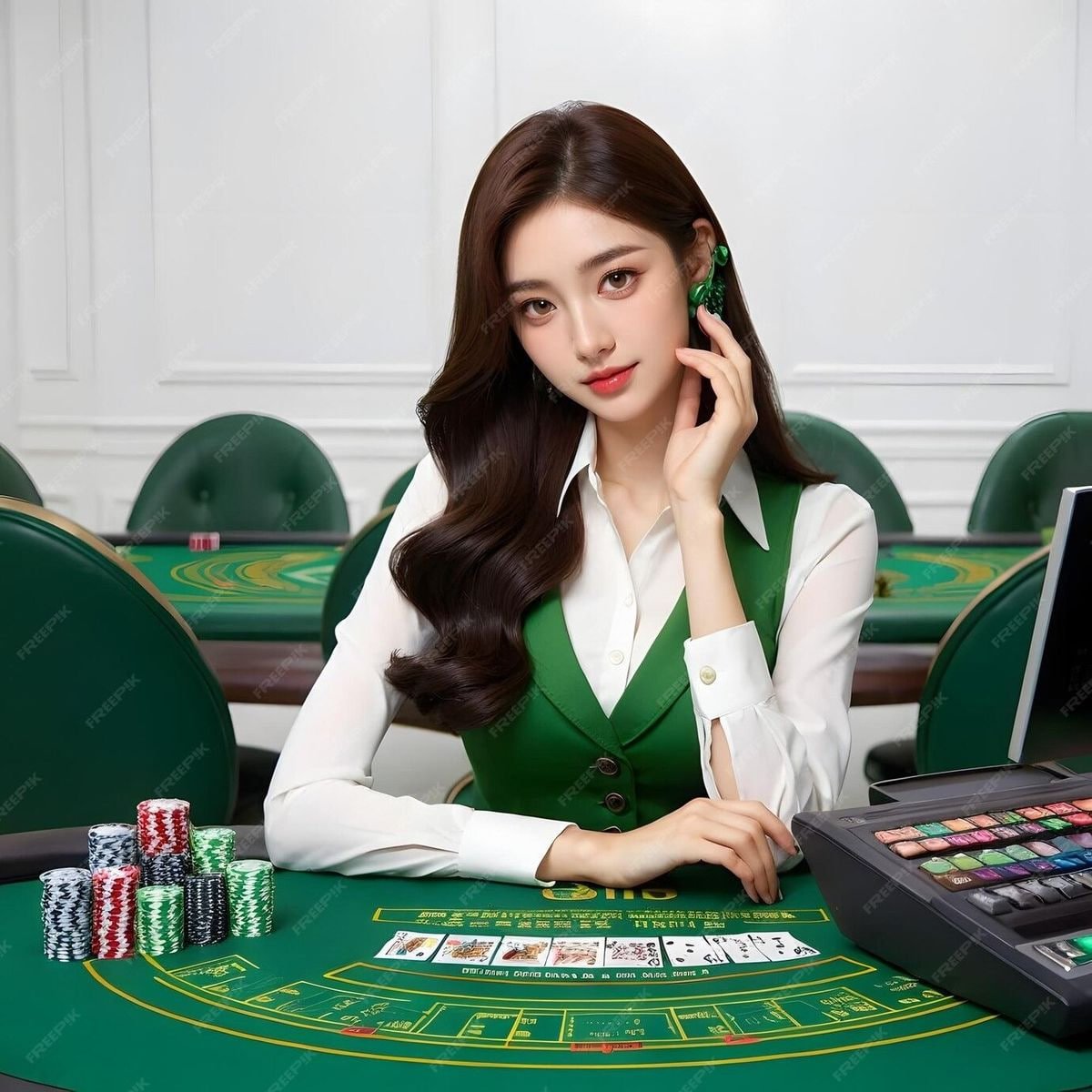 777br bet