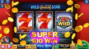 777br bet