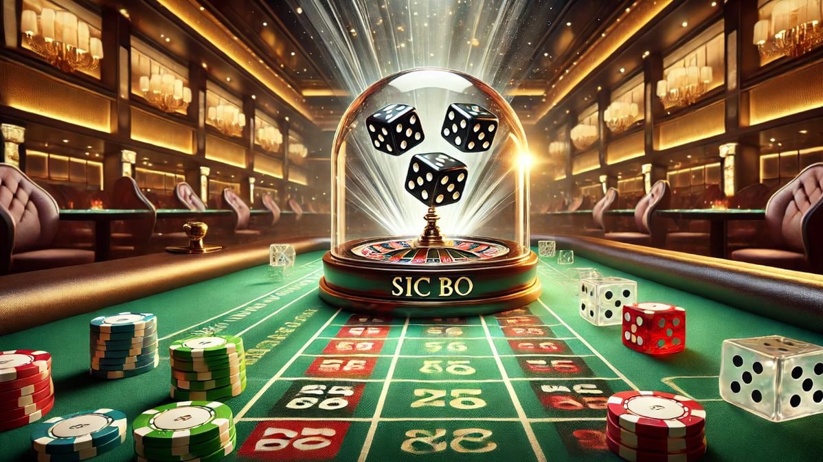 777br bet