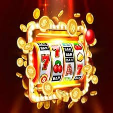 777br bet