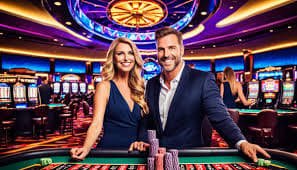 777br bet