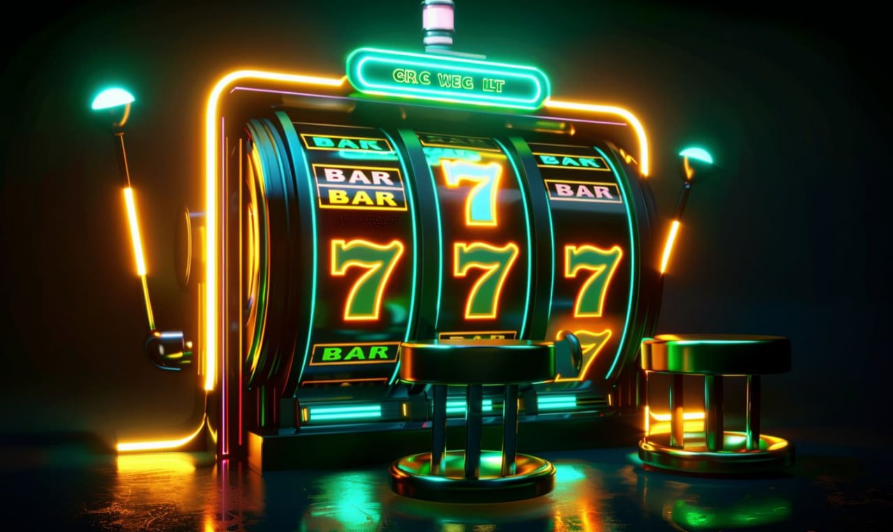 777br bet