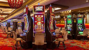 777br bet