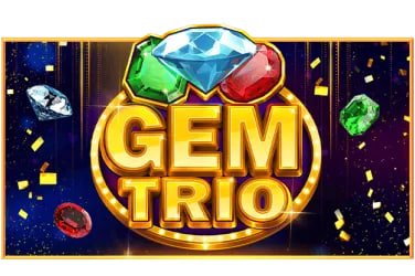 777br bet