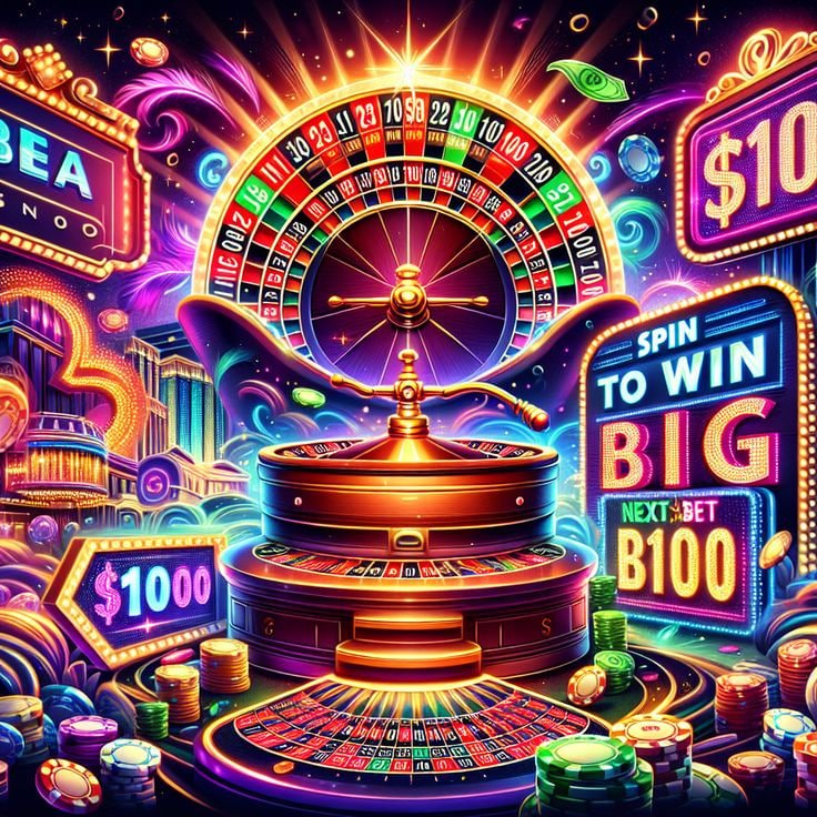 777br bet
