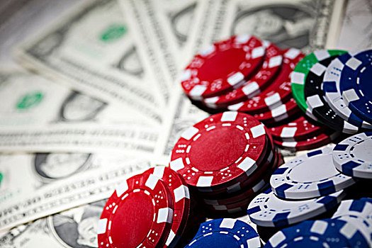 777br bet