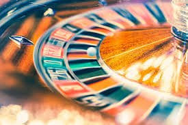 777br bet