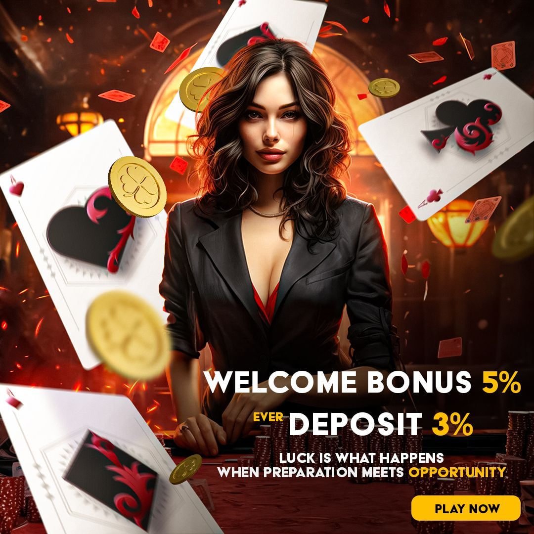 777br bet