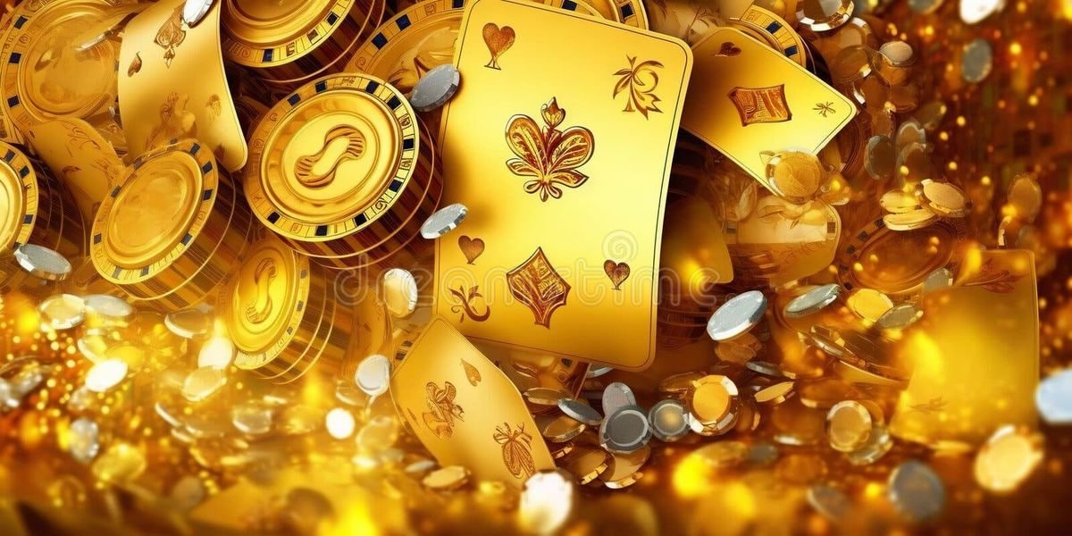 777br bet