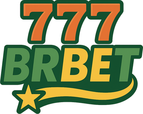 777br bet